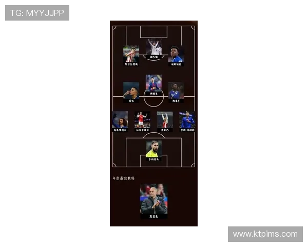 全球流行足球明星名字汇总及其成就解析大全