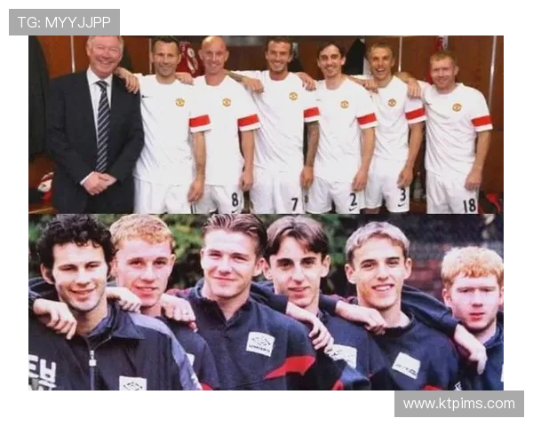 击败法国足球明星的传奇时刻与背后的故事揭秘