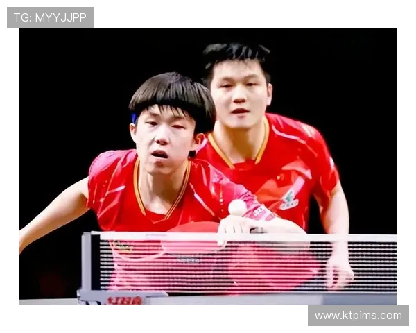 北京乒乓球队在亚运会积分榜上以92分稳居第一名展现强劲实力