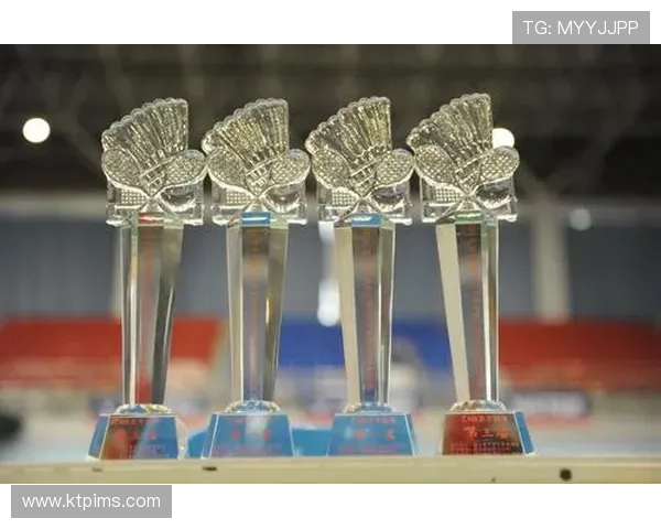 武汉羽毛球队在大满贯赛事中的耐力表现分析与点评