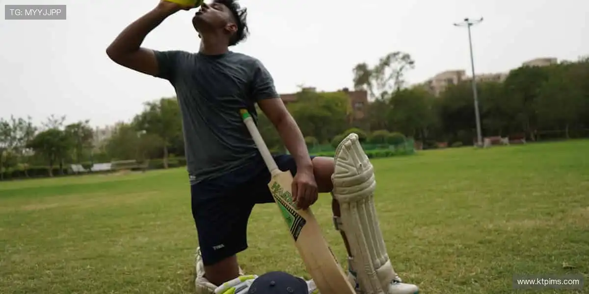 巅峰对决,不容错过!🏆🎉